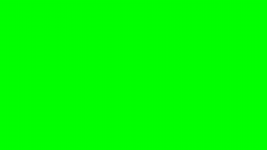 __green.png