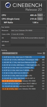 CBR20.T61.3.6ghz.PNG