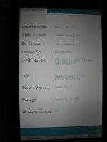 Lenovo Miix2 - BIOS2-Information.jpg