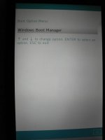 Lenovo Miix2 - BIOS4-Boot Opton Menü.jpg