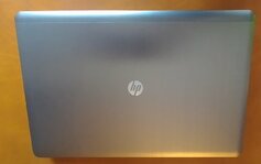 HP-8.jpg