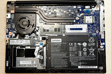 ThinkPad-E480-internal-picture-1.jpg