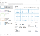 ThinkPad_2023-10-19 10_13_14-Task Manager.png