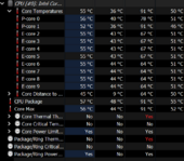 ThinkPad_2023-10-19 10_06_02-HWiNFO64 v7.62-5200 - Sensors Status.png