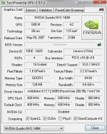 GPU-Z T61.gif