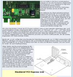 Steckbrief PCI-E.jpg