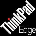 ThinkPad_Edge_Logo_by_Corgana.jpg