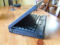 ThinkPad 760XL.jpg