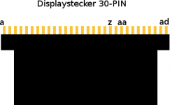 displaystecker.png