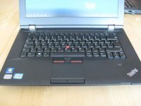 L430-Tastatur.jpg