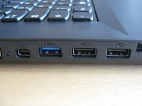 L430-USB.jpg