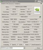 NVidia Quadro 2000M - 20% - GPUZ.JPG