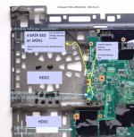 T500_mSATA SSD Plan v1.jpg