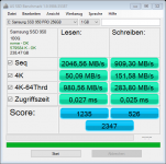 as-ssd-bench Samsung SSD 950  14.09.2016 11-40-00.png
