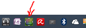 nVidia-Button 1.PNG