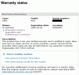 2007-11-14 Warranty Status.gif