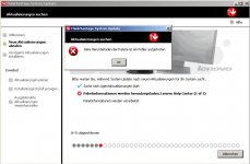 thinkpad_system_update_error.JPG