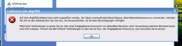 Arbeitsgruppe.JPG