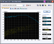 HDTune_Benchmark_SAMSUNG HM160HI.png