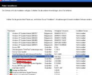 IBM T43 Software Installer Erkennungsproblem November 2006 SI-Bild.jpg