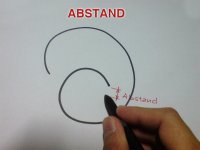 ABSTAND.jpg