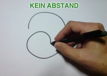KEIN_ABSTAND.jpg