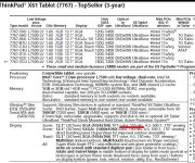 x61 Tablet (7767).jpg