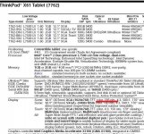 x61 Tablet (7762).jpg