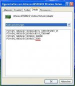 Atheros Web.JPG