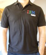 ibm-shirt.jpg