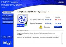 intel.jpg