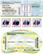 coa_page_pc-sysbldr.gif