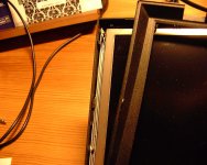 DSCF0011.jpg