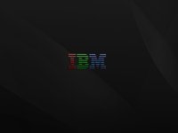 IBM-new.jpg