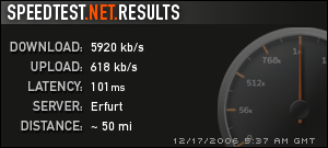 66751459.png