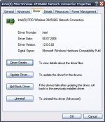 intel WLan.JPG