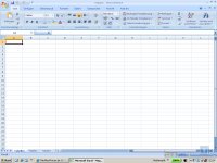Excel.jpg