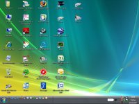 desktop.jpg