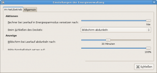 Bildschirmfoto-Einstellungen der Energieverwaltung.png