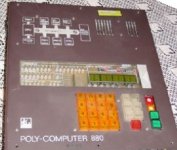 POLY880_8_k.jpg