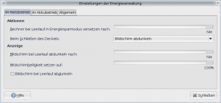 Bildschirmfoto-Einstellungen der Energieverwaltung.png