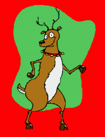 ani DancingDeer.gif