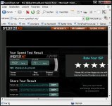 Speedtest.jpg