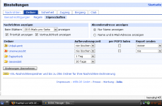 web.de.png