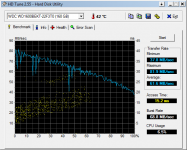 HDTune_Benchmark_WDC_WD1600BEKT-22F3T0.png