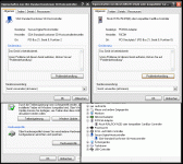 sd_und_pcmcia.gif
