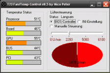 fan_temp_control_v0.5.gif