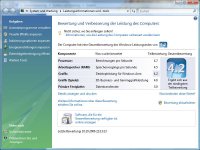Bewertung T60p.jpg
