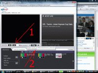 eurosport.gif