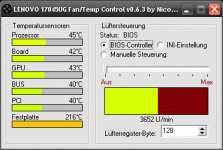 fan_temp_control_v0.63.gif